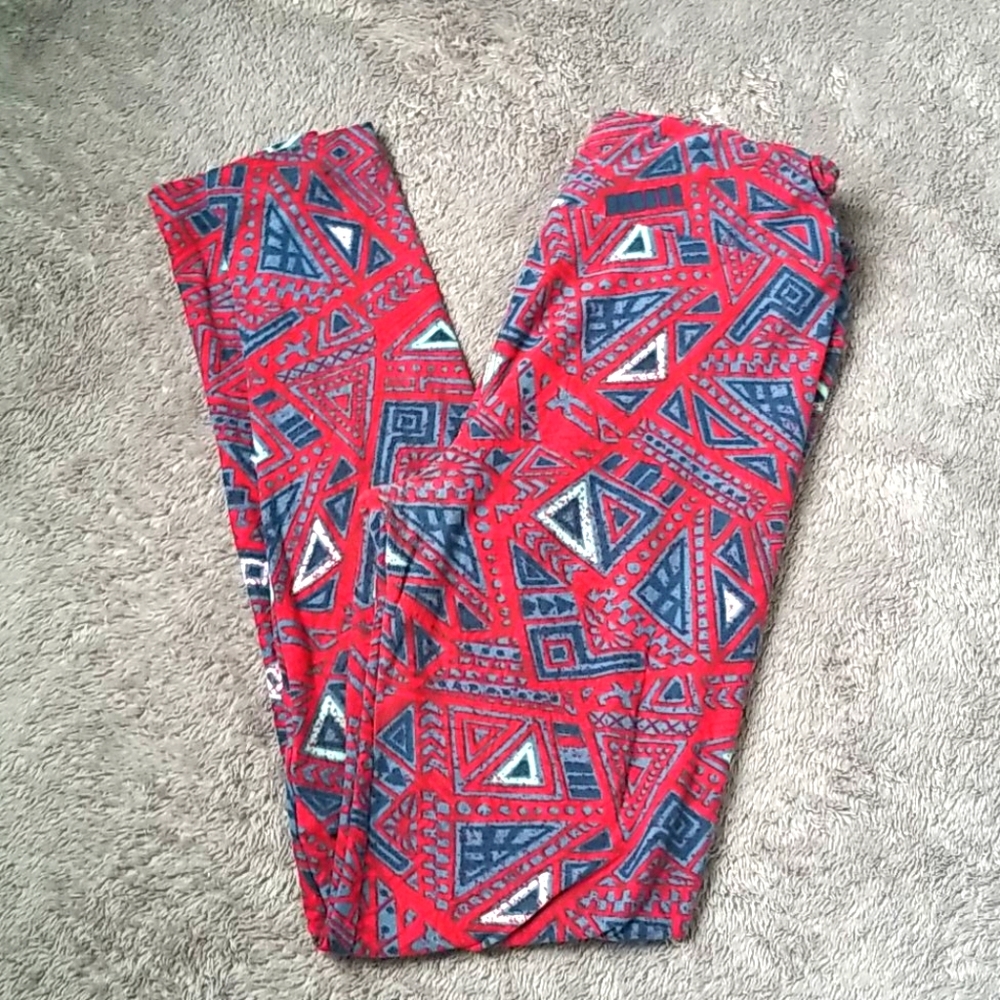 Leggings